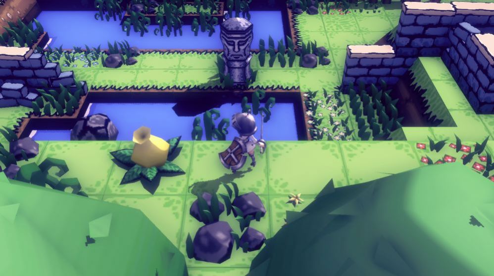 新世界online游戏官网正版  v4.1.2