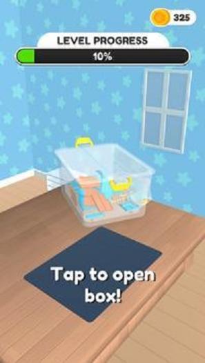 轨道建造者 v3.0.4