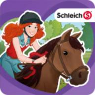 赛马俱乐部模拟