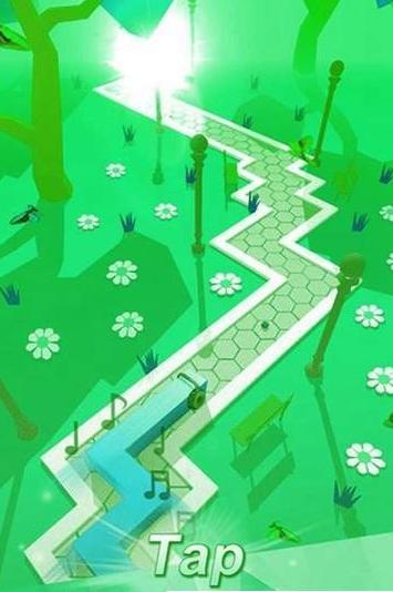 舞动奇迹 v3.1.5