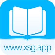 小书阁免费小说