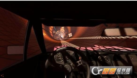 车祸模拟器手游 v1.0