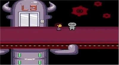 传说之下骨灰 2021-08-31 14:00