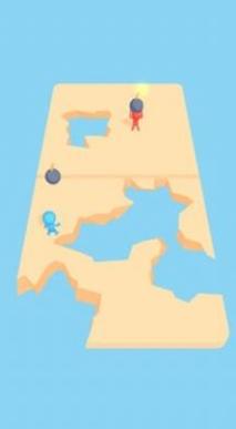  炸弹派对狂欢 v0.1