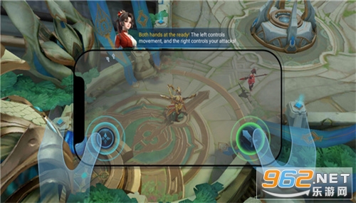 Honor of Kings巴西服 Honor of Kings巴西服