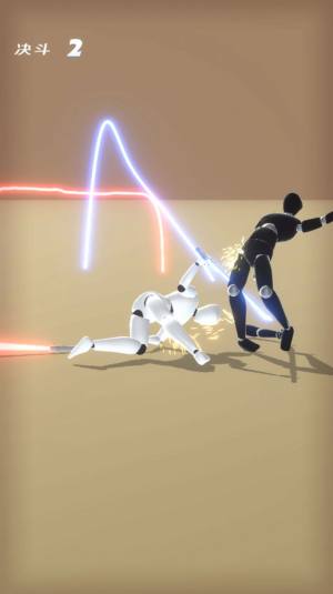 未来战争突袭 v1.0