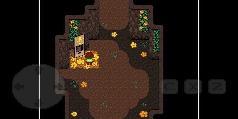 反转之下自带键盘版  v1.0.0