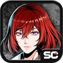 逃脱解谜古董旅店汉化最新版