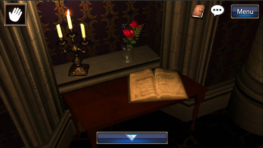 逃脱解谜：古董旅店2 v3.2.5