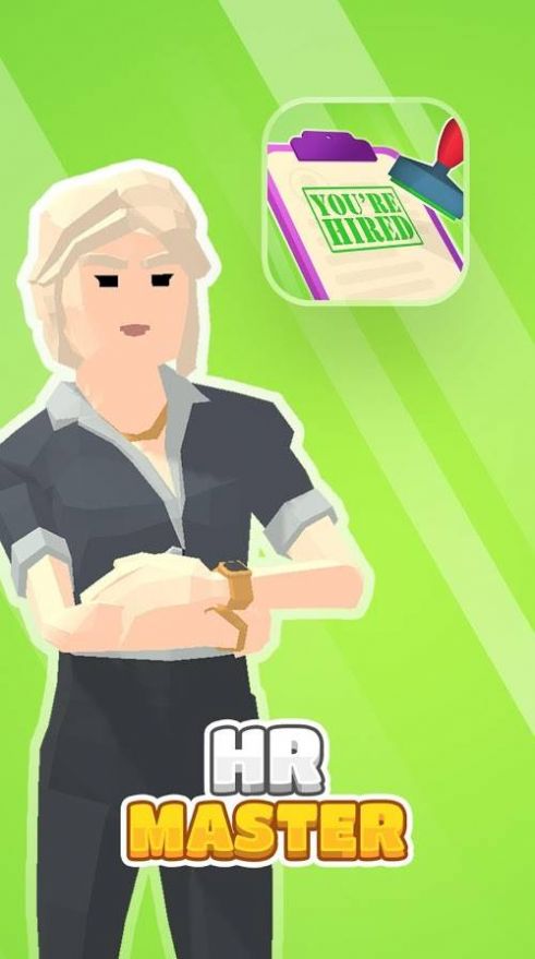 996的HR生活免费金币中文最新版  v3.2.2