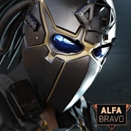 战斗大师 最新版下载2023