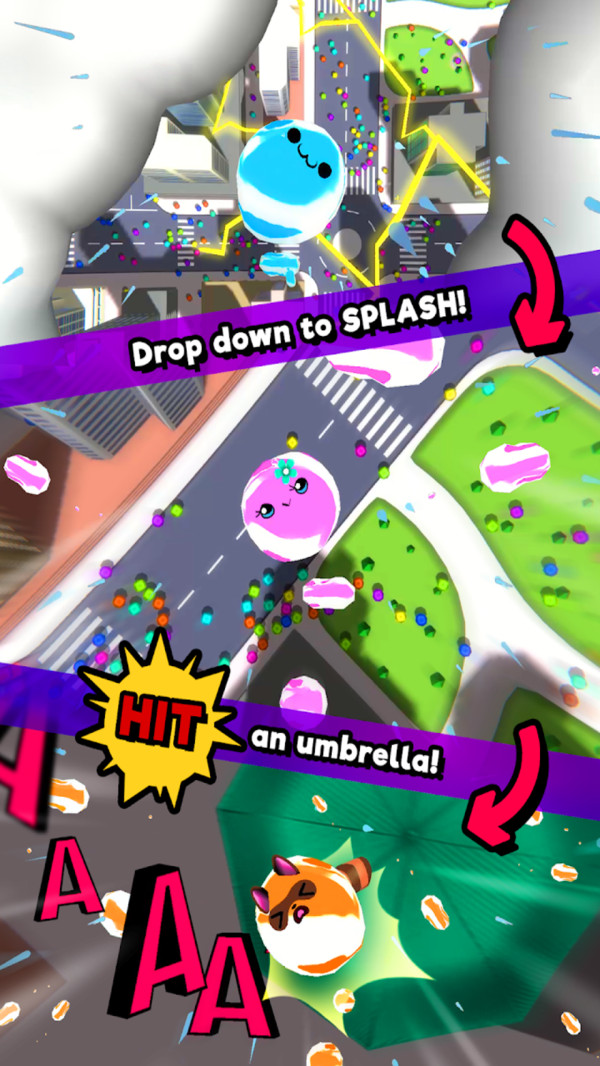 1625035316135493.jpg 1625035316135493.jpg