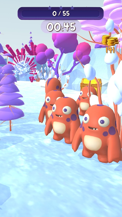 Maluki游戏最新安卓版  v3.0.4