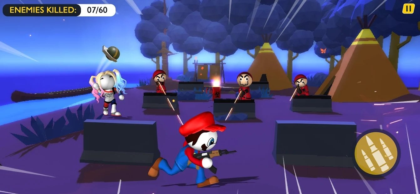 tmxzsj.jpg tmxzsj.jpg