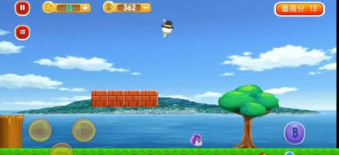 帮她脱险2最新版  v1.0