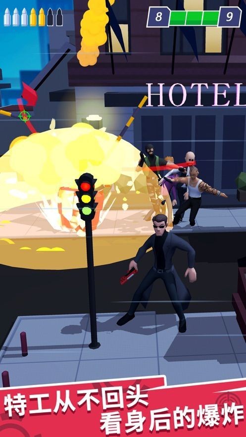 车里有枪 2020-04-26 10:48