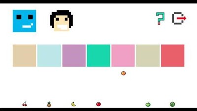 PixelSnake v1.0.0