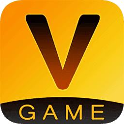 V游盒子定制版
