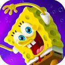 海绵宝宝宇宙摇摆官方正版