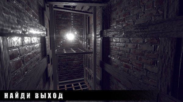 暴风雪逃生游戏官方手机版  v3.0.3