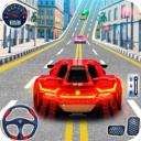 赛车大师游戏手机版