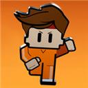 逃脱者2手机版(The Escapists 2)