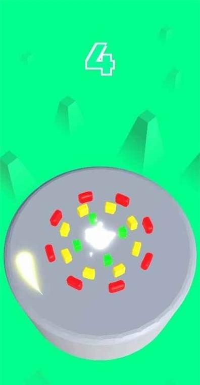 1632445384776004.jpg 1632445384776004.jpg