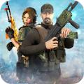传奇猎人小队射击游戏官方版 