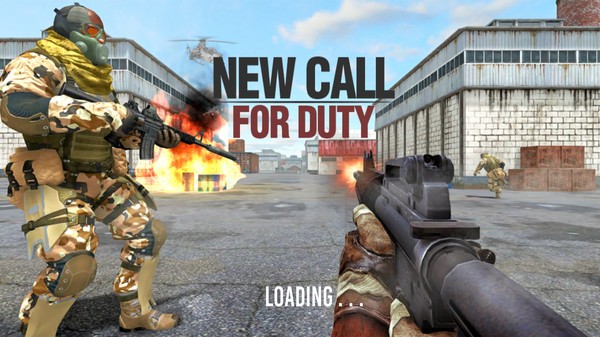 使命战争召唤 2019-11-27 11:35