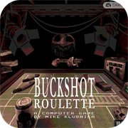 恶魔转盘单机版