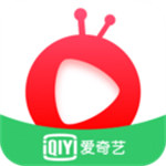 爱奇艺随刻版APP