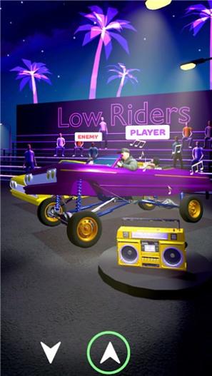 1621155397162326.jpg 1621155397162326.jpg