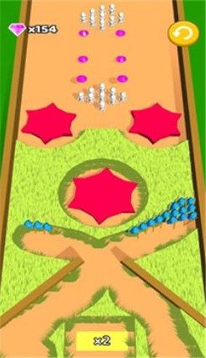 纸上谈兵正版  v1.0.0