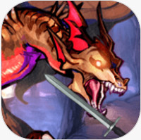 开局一把剑官方