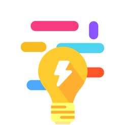 新东方魔法课堂