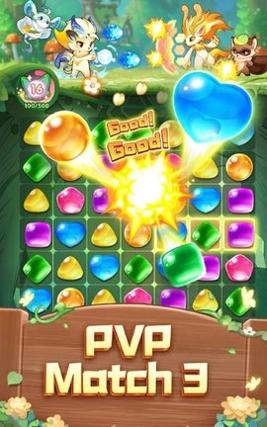 Little Legends Little Legends