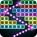 破坏砖块任务官方版