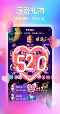 千语空间.jpg