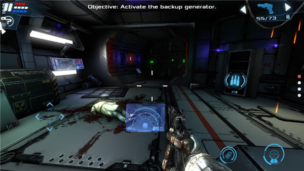 死亡效应1最新版 v1.2.2