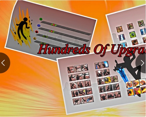 暗影火柴人 2020-05-21 10:43