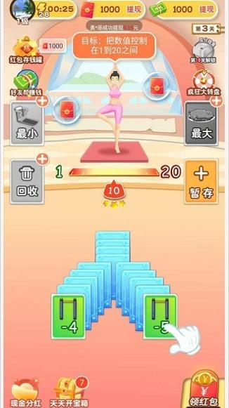 1640588844196329.jpg 1640588844196329.jpg