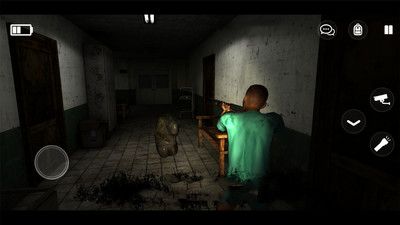 史上最恐怖游戏3 v3.2.5