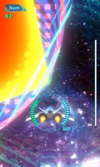 装甲飞虫 2020-10-16 14:20