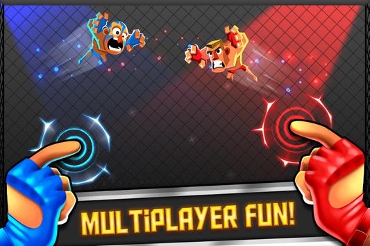 UltraFightingBros2 v4.0.5
