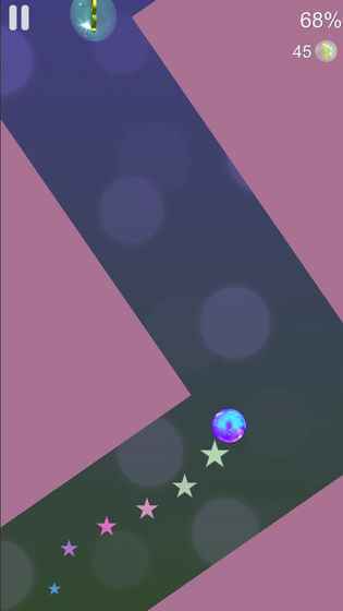 节奏走钢丝 v3.1.5