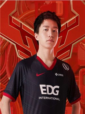 LPL英雄联盟红包封面领取序列号 v8.0