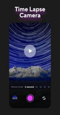 定格动画相机.jpg 定格动画相机.jpg