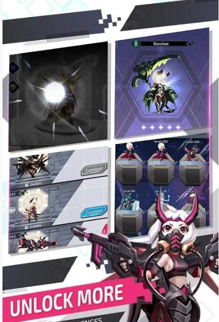 诺瓦英雄 2024-06-25 15:08