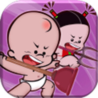 小破孩大状元