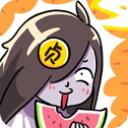 翻转吧剧情官方正版